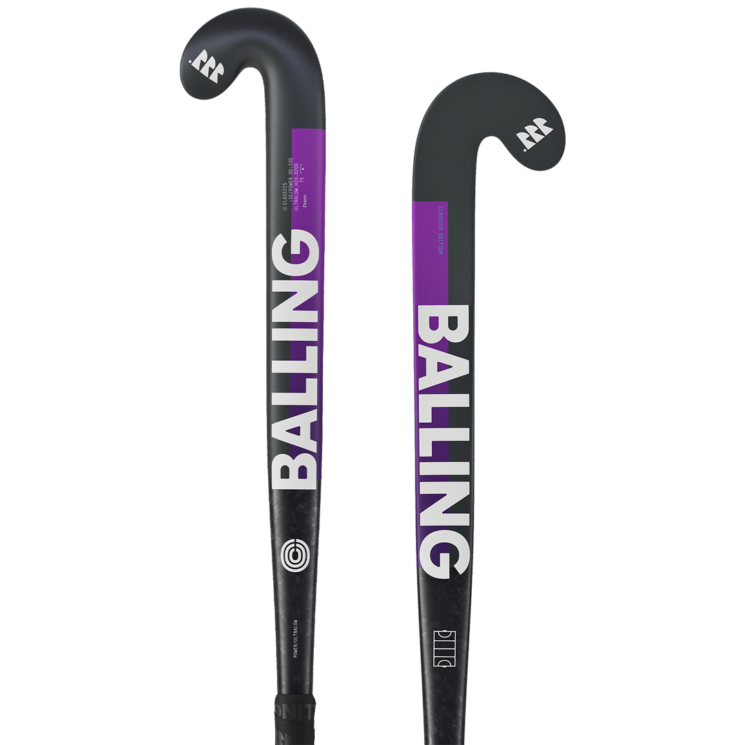 Classics Power 90 Ultrabow