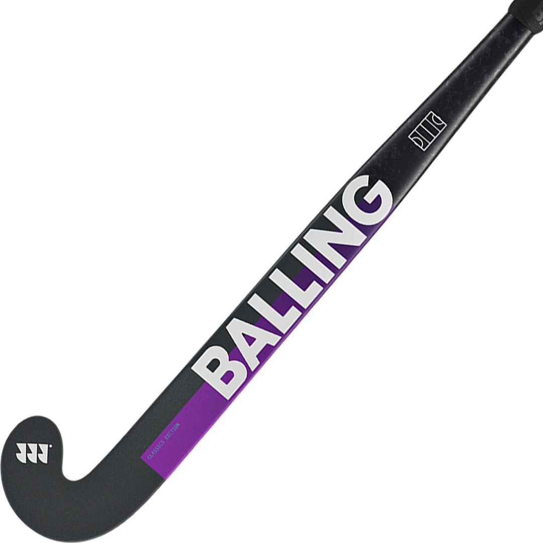 Classics Power 90 Ultrabow