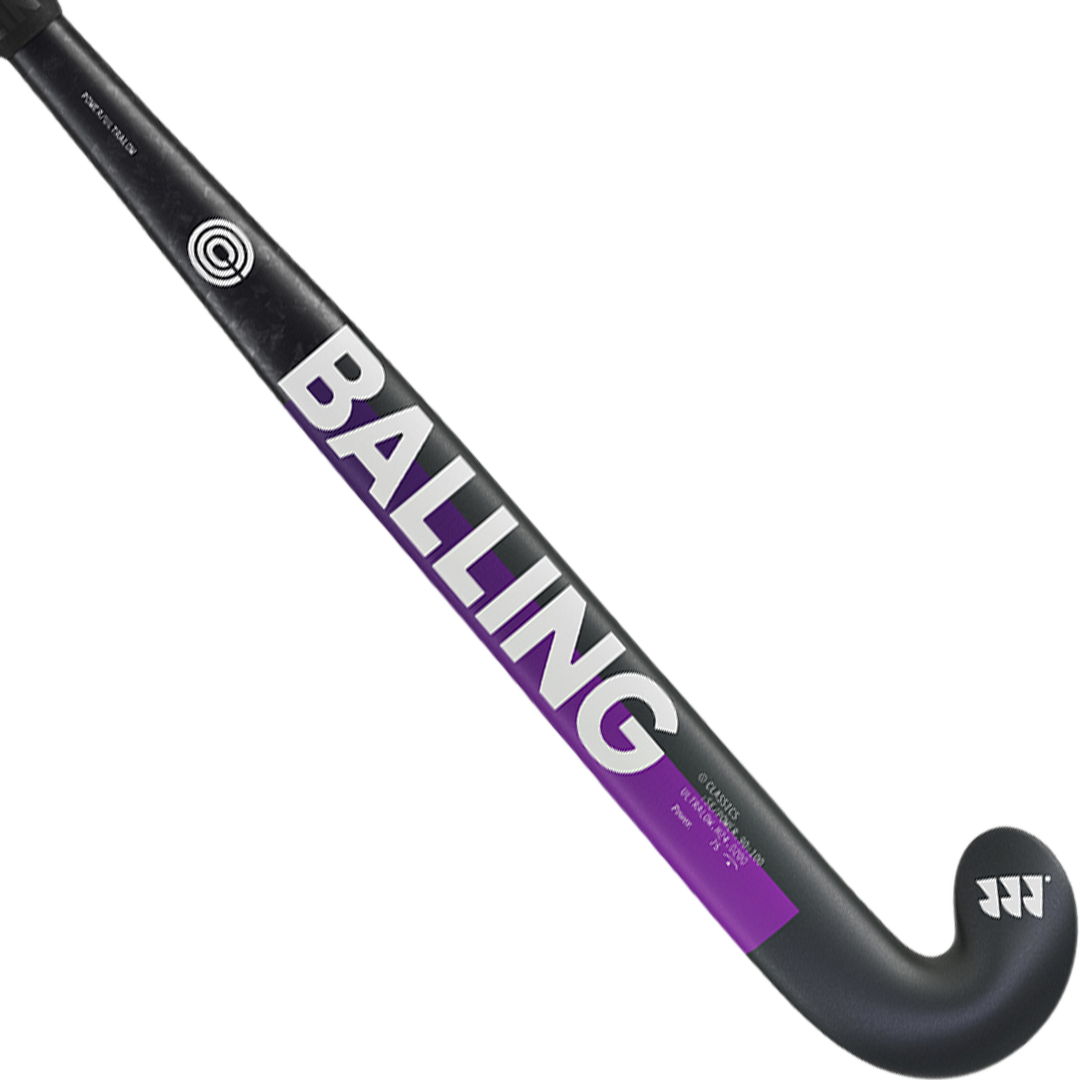 Classics Power 90 Ultrabow