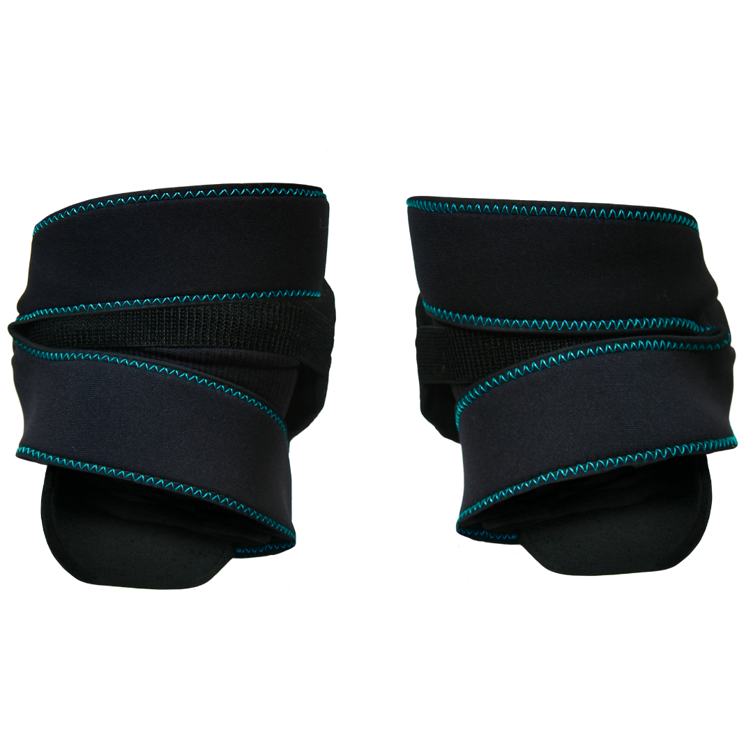 OOP Knee Guards - BeesKnees