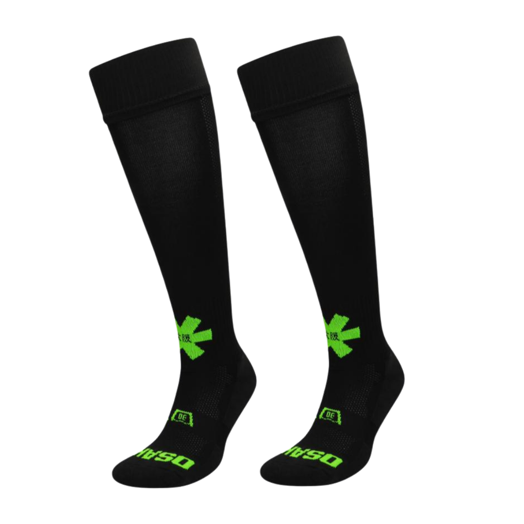WHC Playing Socks - Away