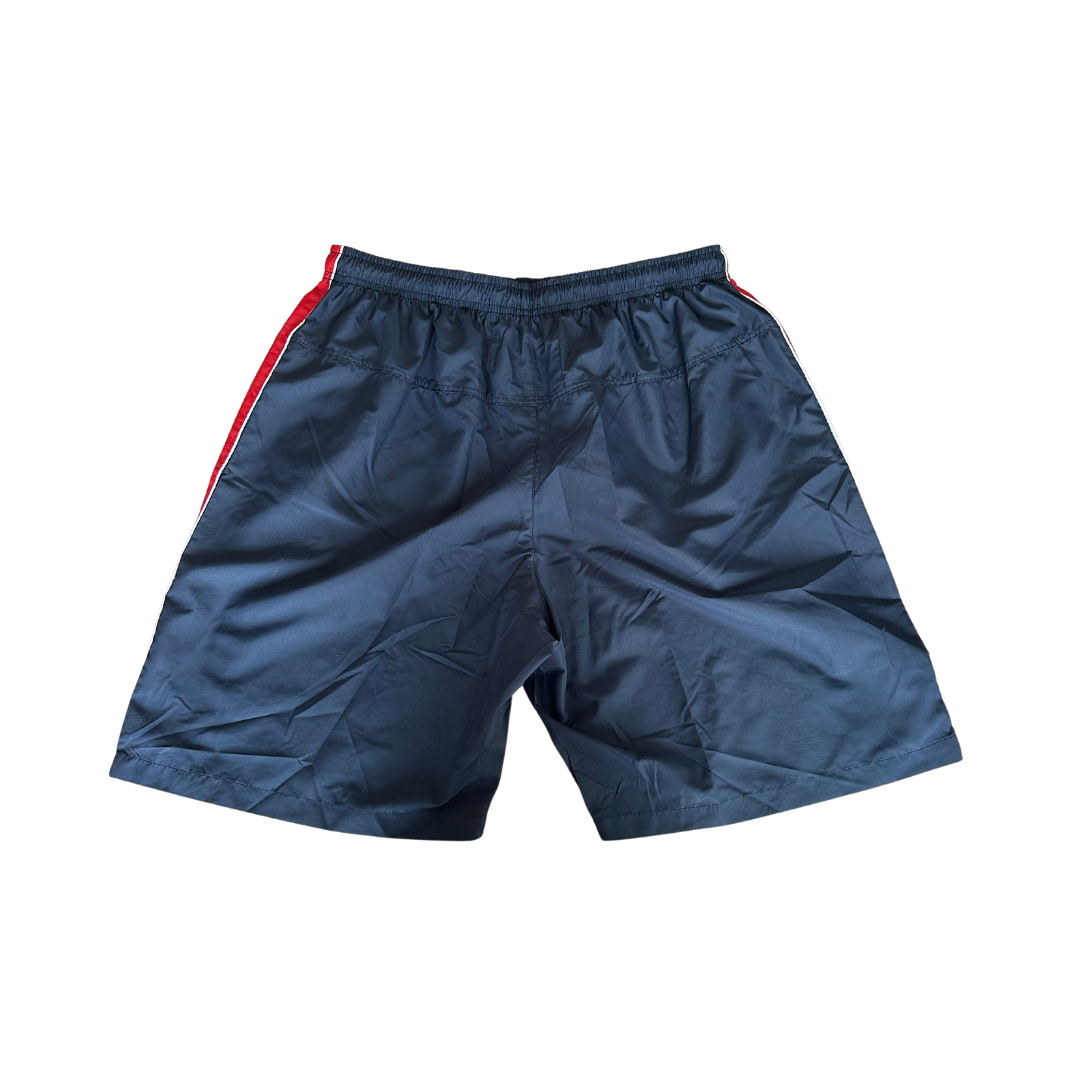 BHC Playing Shorts - Adult