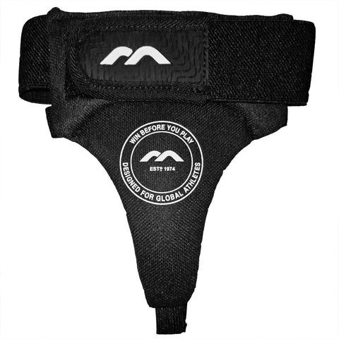 Genesis 0.1 Female Abdo