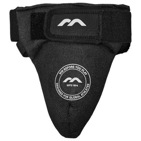 Genesis 0.1 Male Abdo 2024