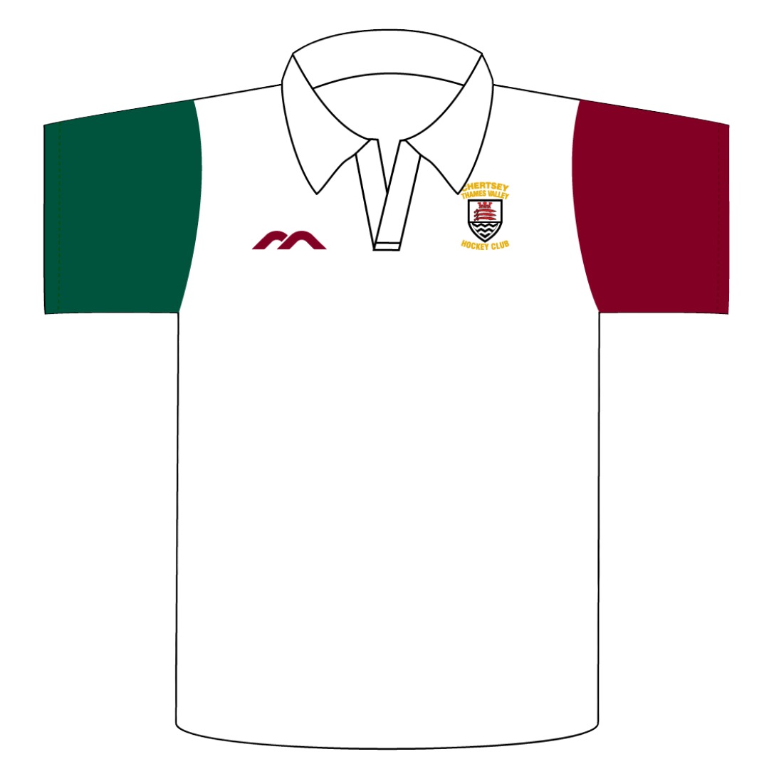 CTVHC Mens Kit Home/Away Bundle