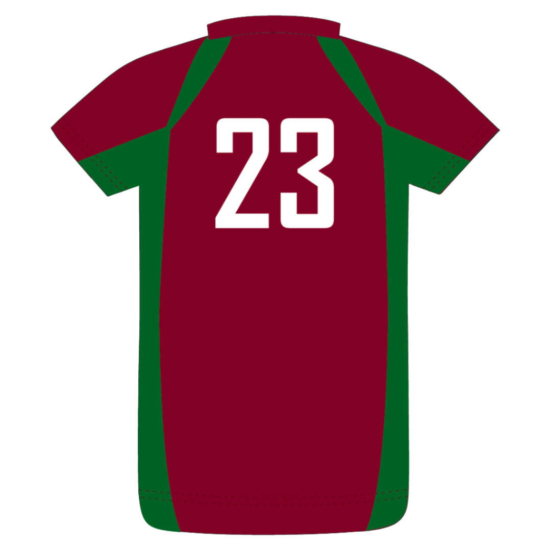 CTVHC Colts Playing Shirt