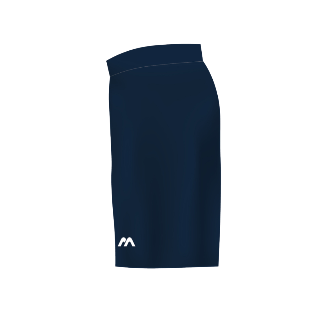 Derwent Hockey Club Playing Shorts