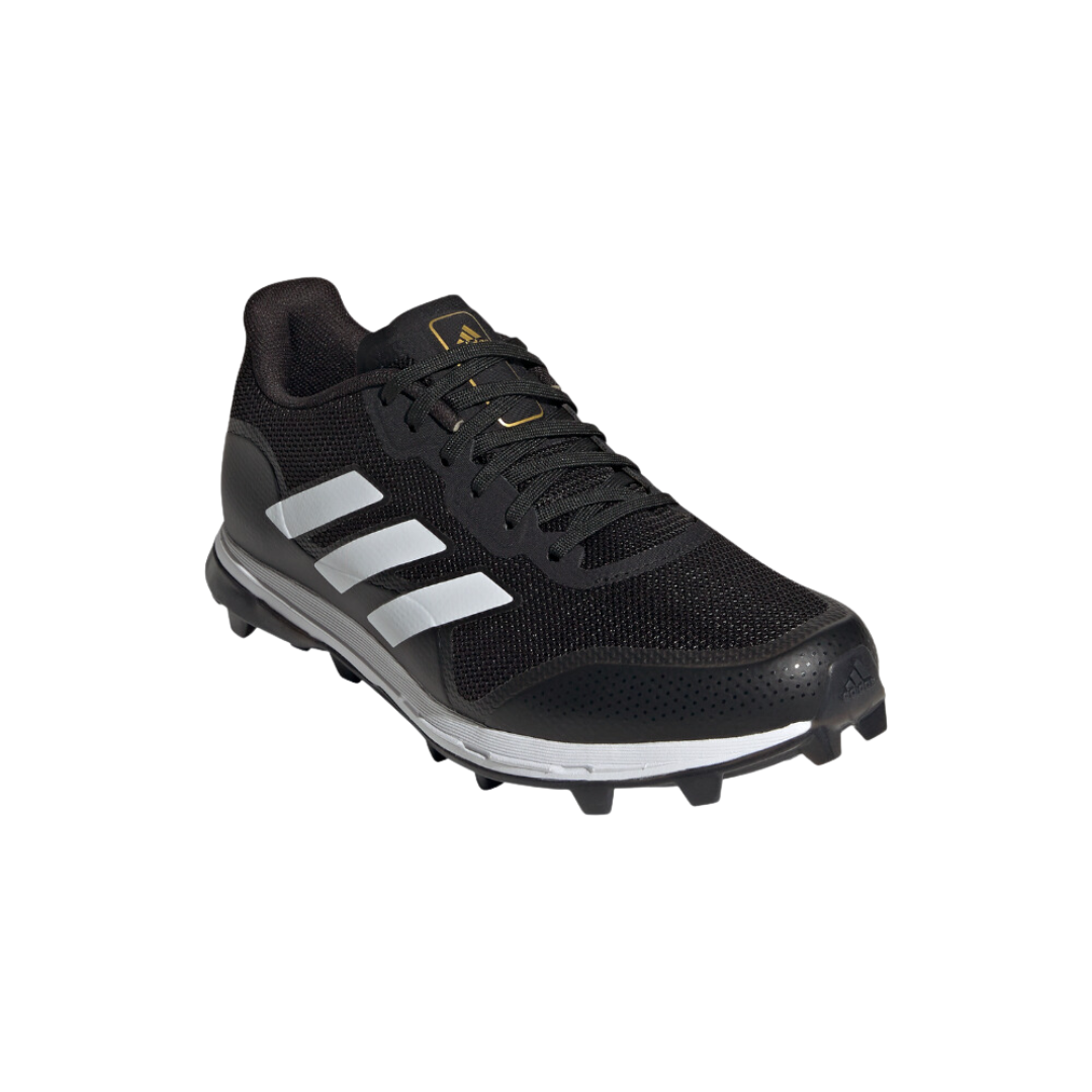 Fabela Zone 2.1 Black (2023)