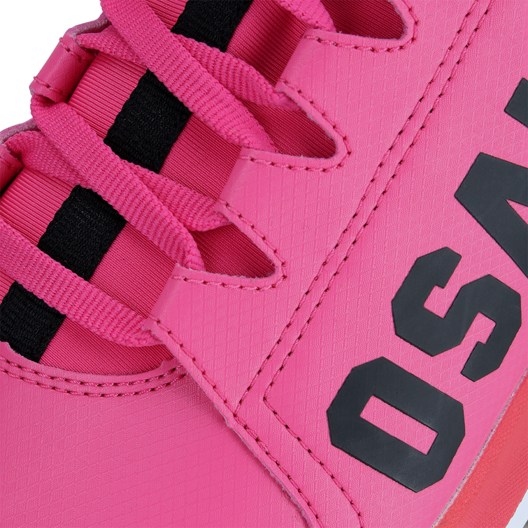 Furo Raspberry (2025)