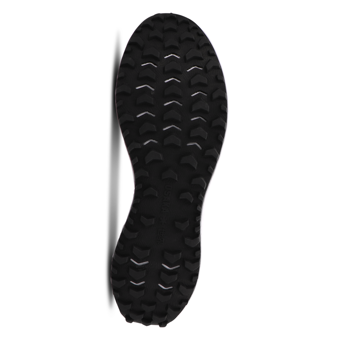 Furo Fluorescent Lime