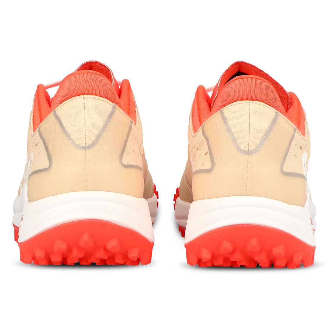 IDO Mk2 Almond Peach (2025)