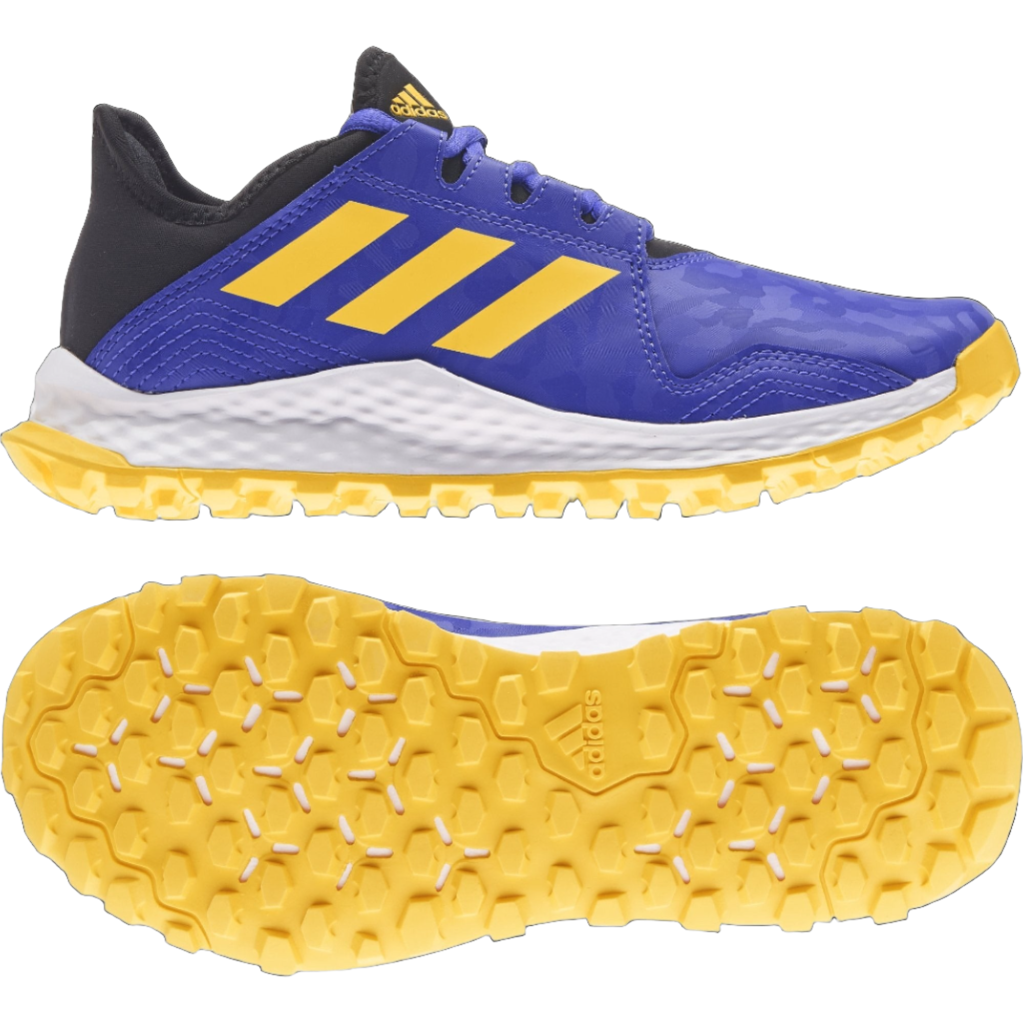 Hockey Youngstar Blue (2021)