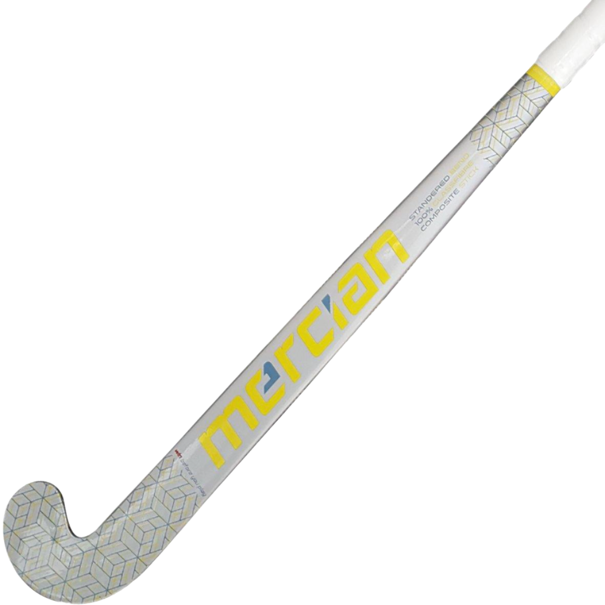 Genesis 0.3 Indoor (2019)