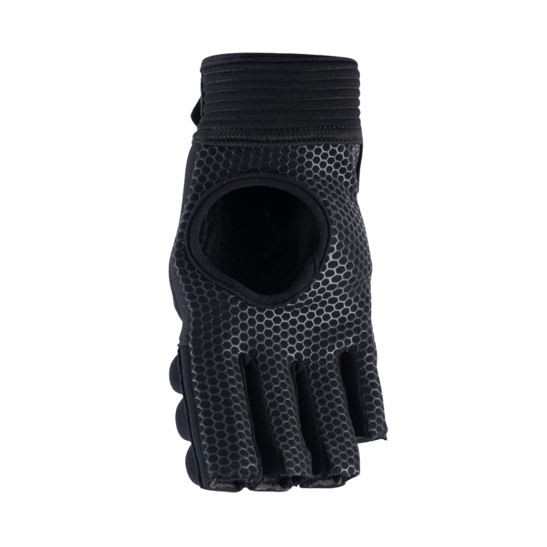 Anatomic Pro Glove Left Hand