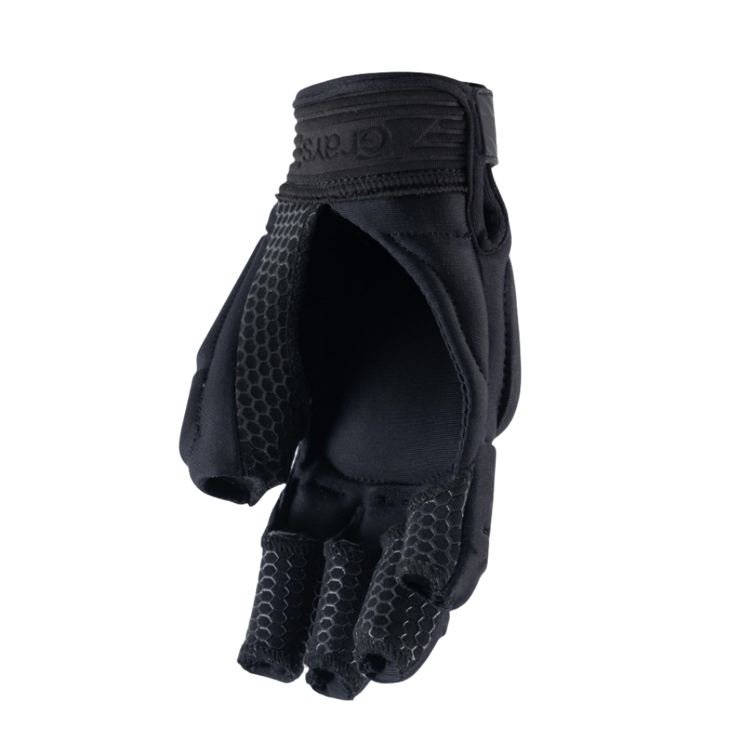 Touch Pro Glove Left Hand
