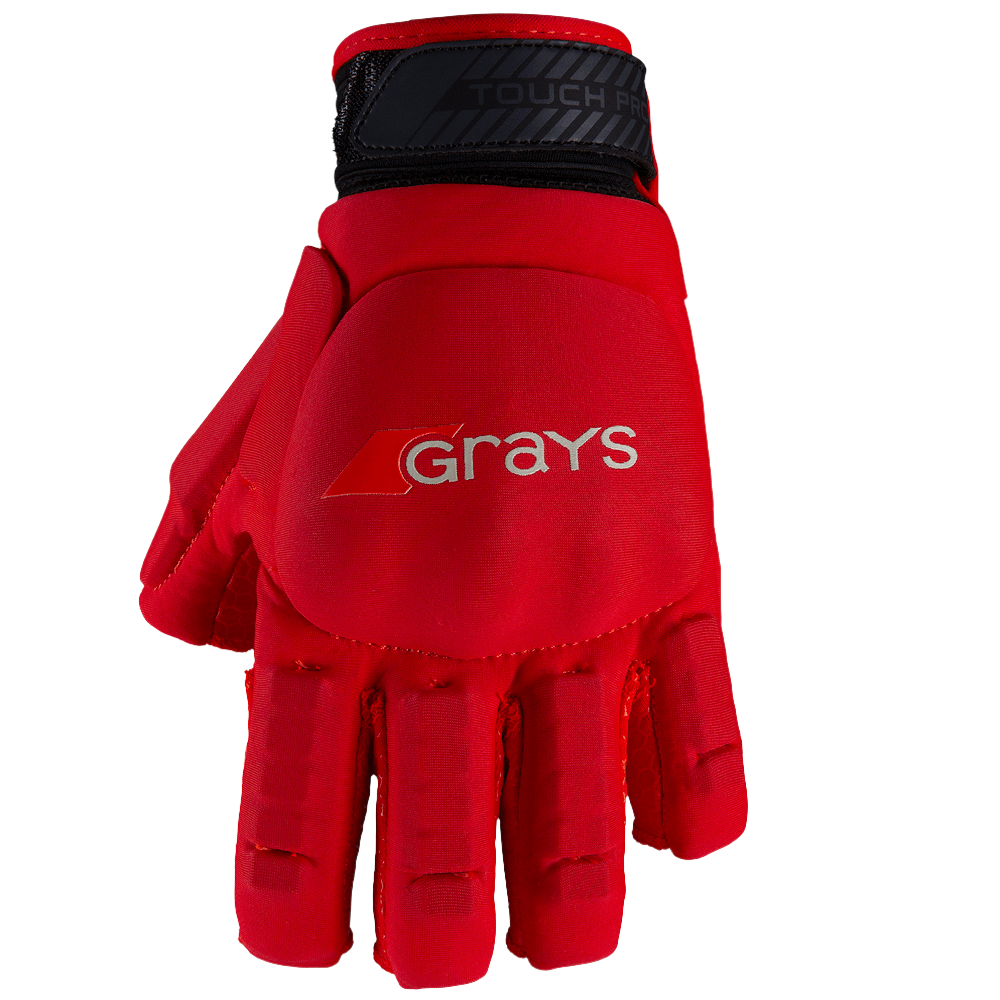 Grays Touch Pro Glove Left Hand