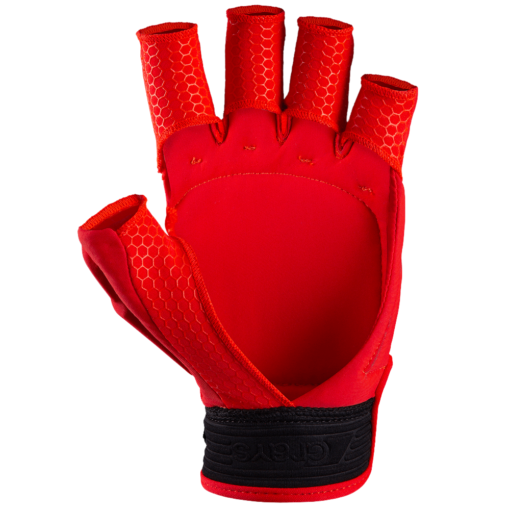 Grays Touch Pro Glove Right Hand