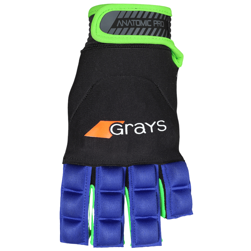 Grays Anatomic Pro Glove Left Hand