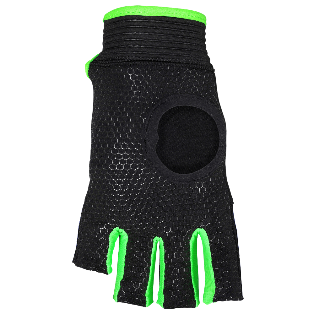 Grays Anatomic Pro Glove Left Hand