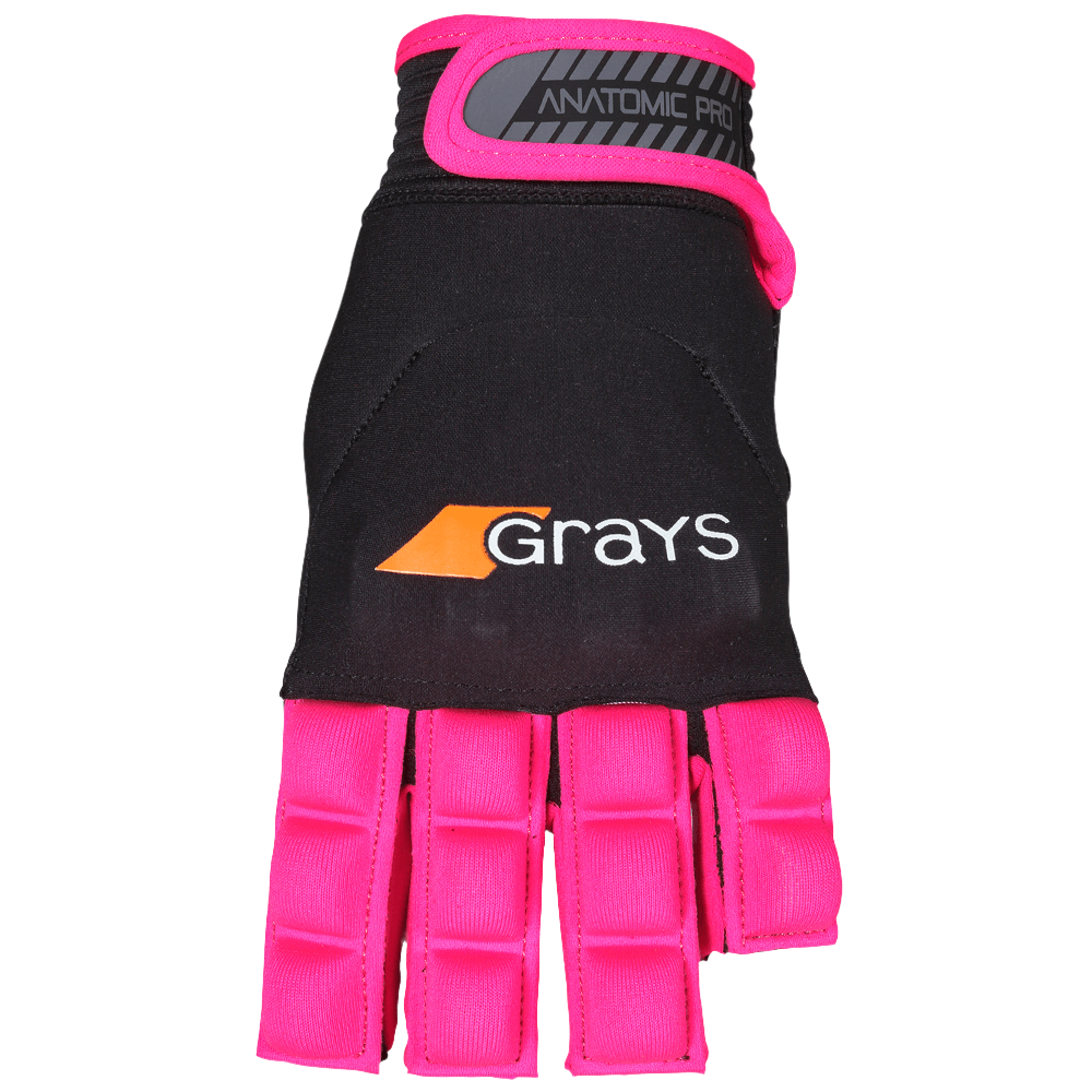 Grays Anatomic Pro Glove Left Hand