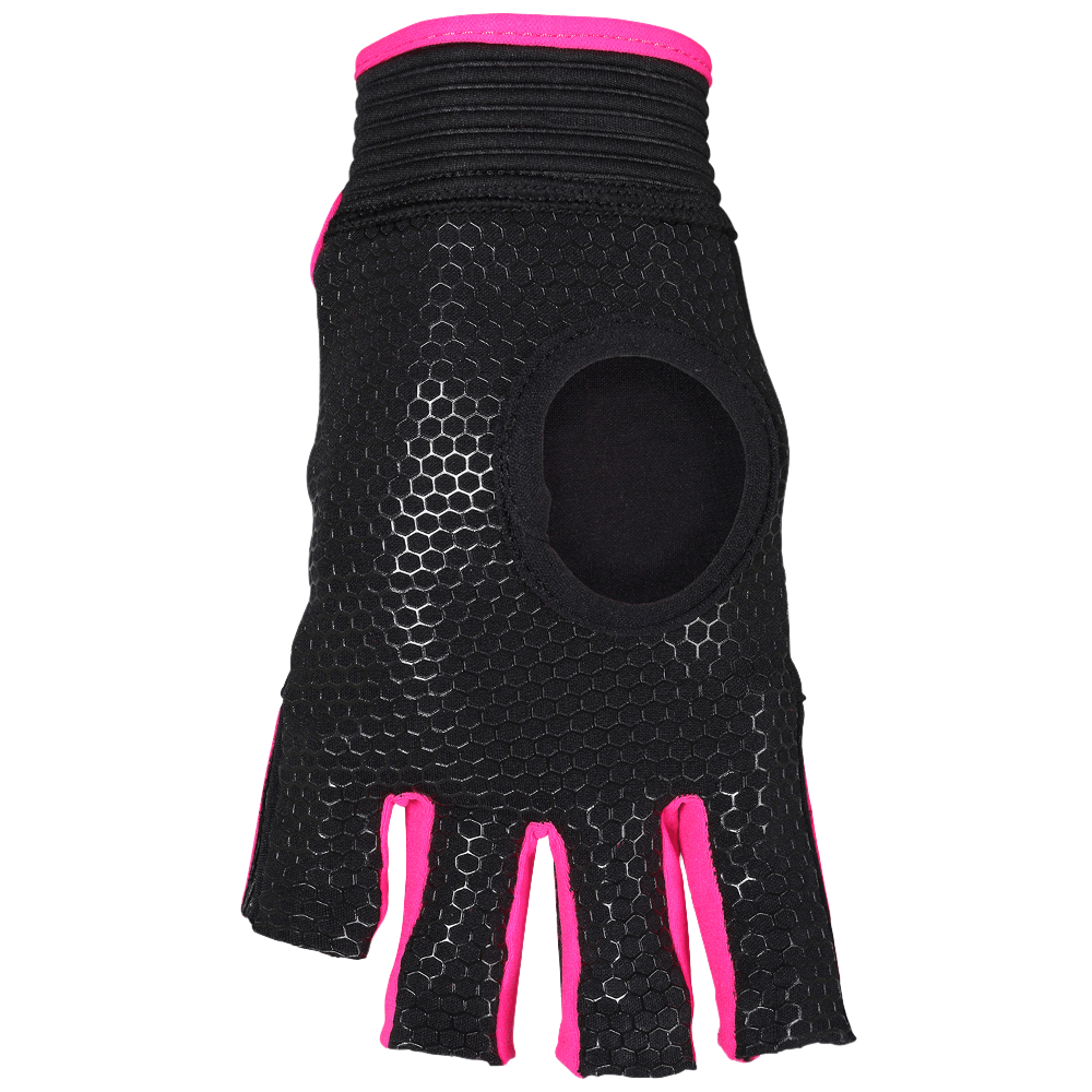 Grays Anatomic Pro Glove Left Hand