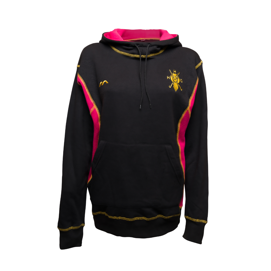 HHC Hoodie - Adult