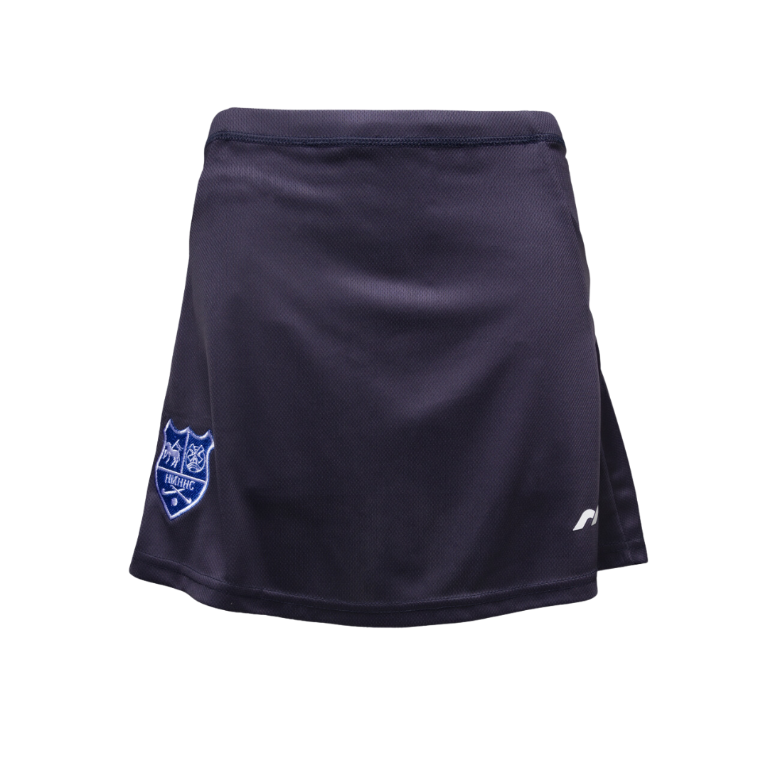 HMHHC Playing Skort