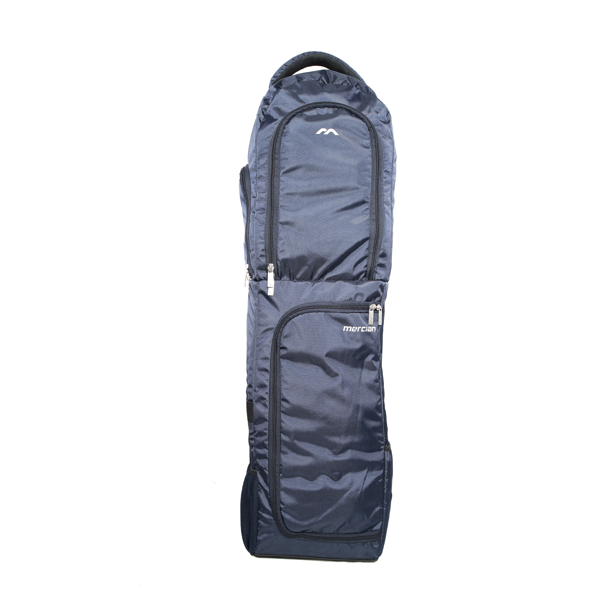 Evolution 1 Stickbag