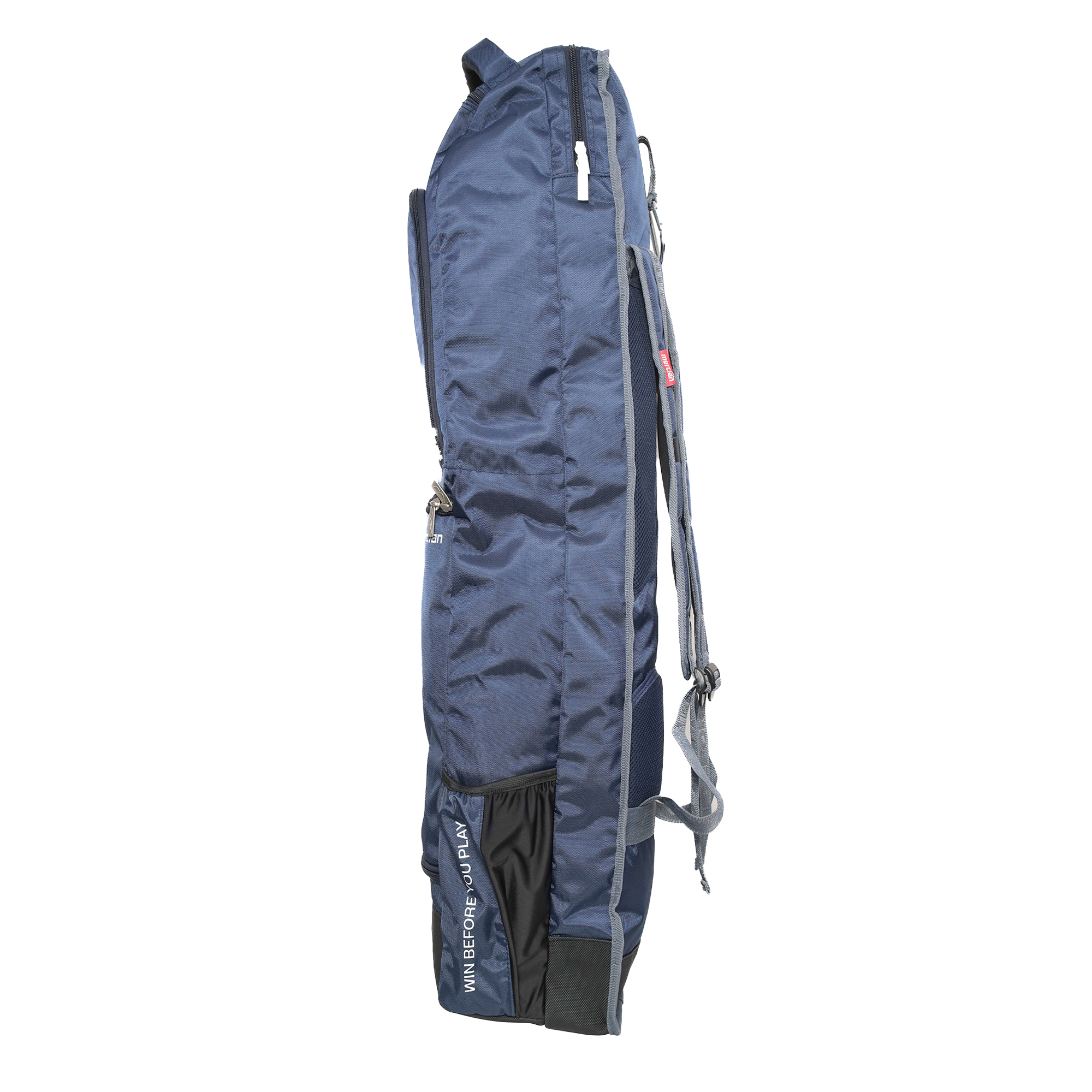 Evolution 2 Stickbag