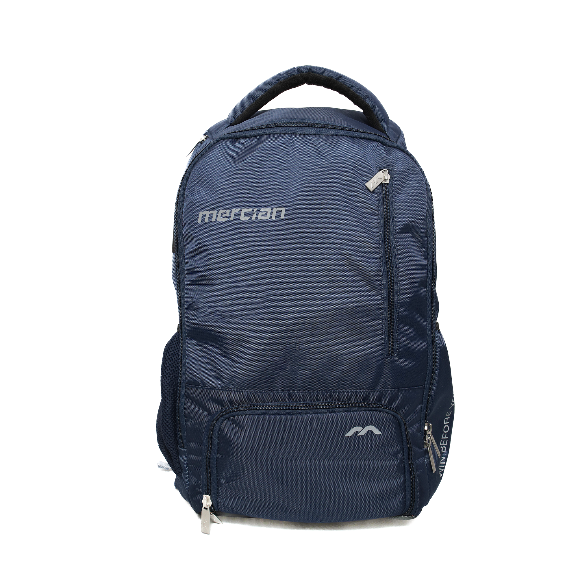 Evolution 3 Backpack