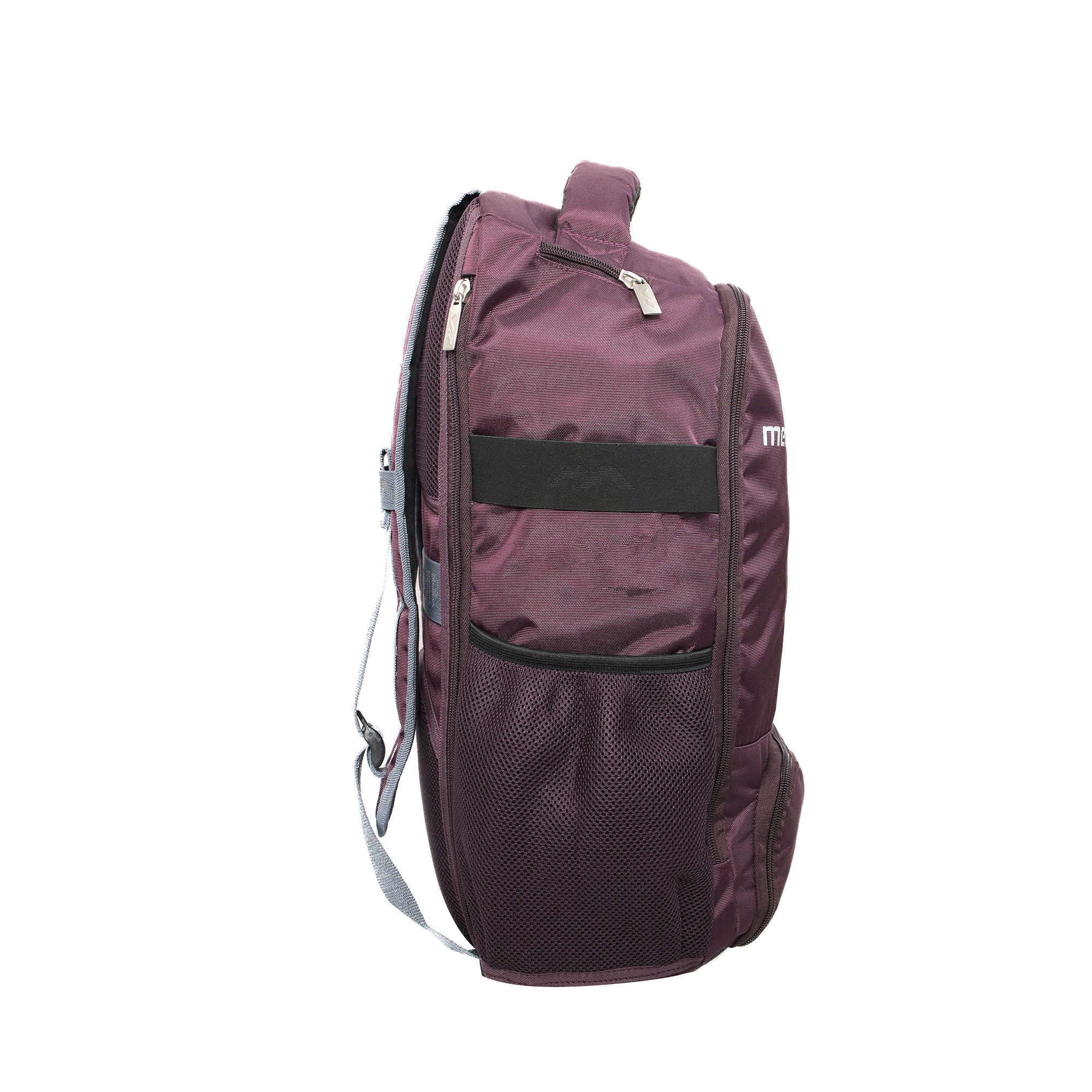 Evolution 3 Backpack