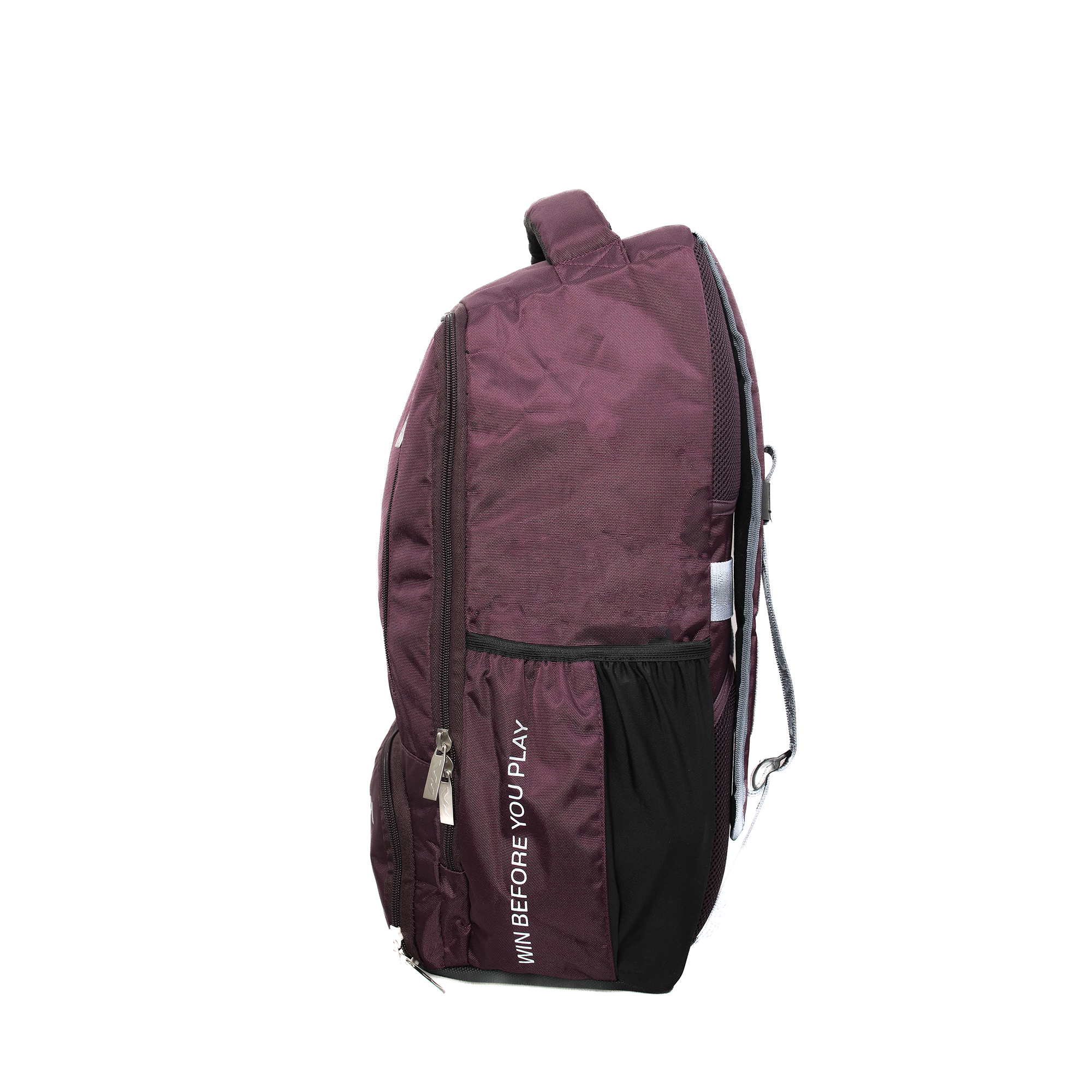Evolution 3 Backpack