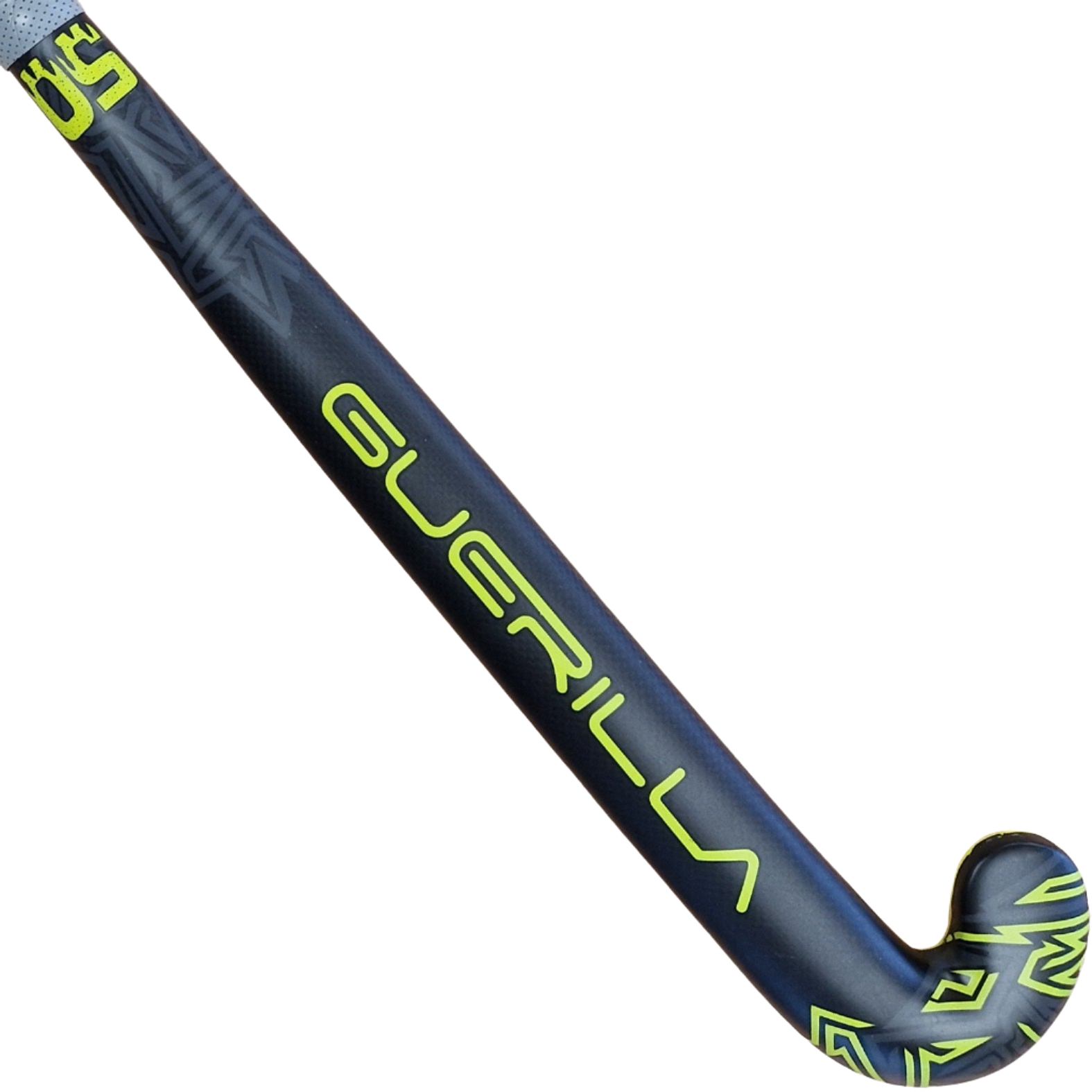 C50 Howler Extreme (2023)