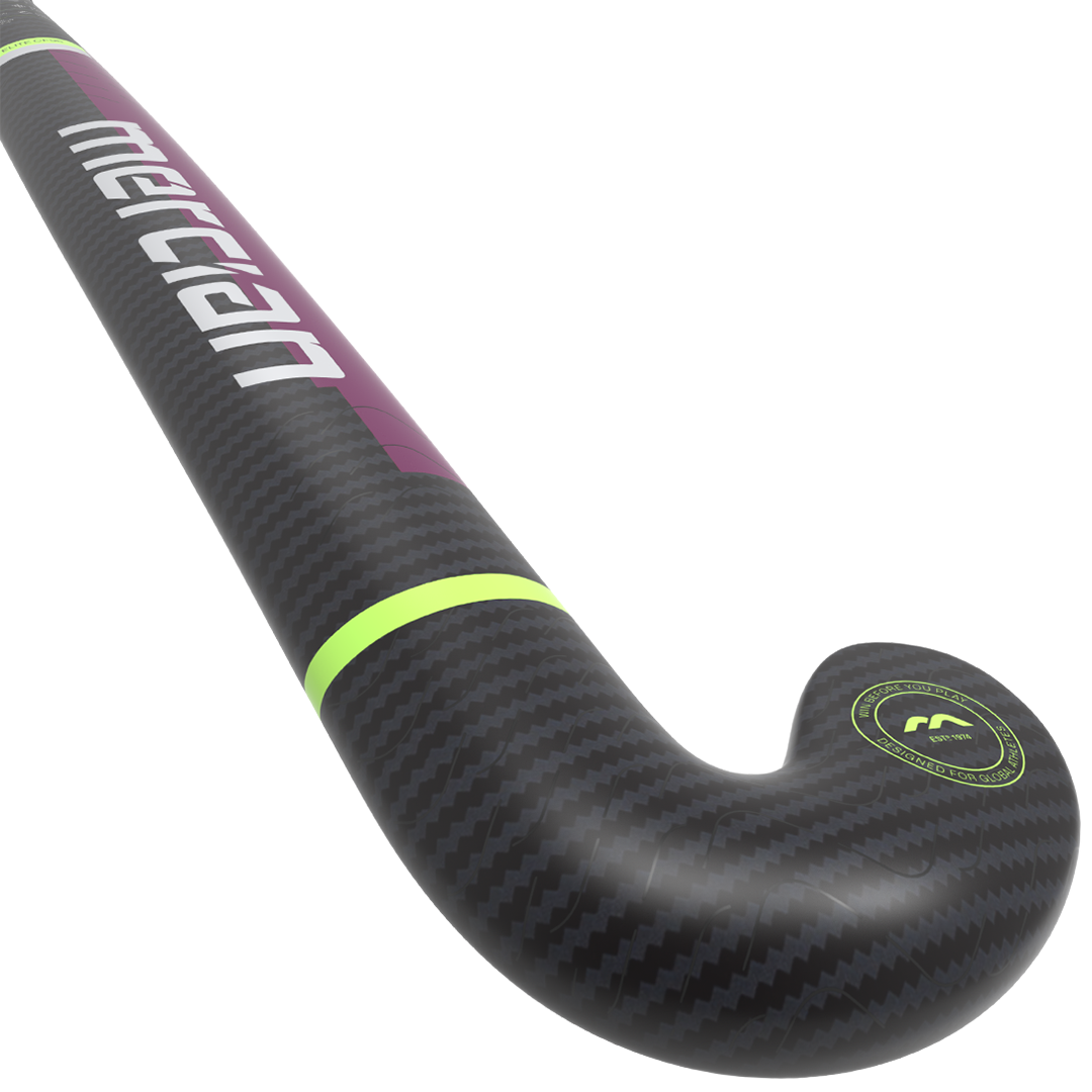 Elite CF95 Pro (2025)