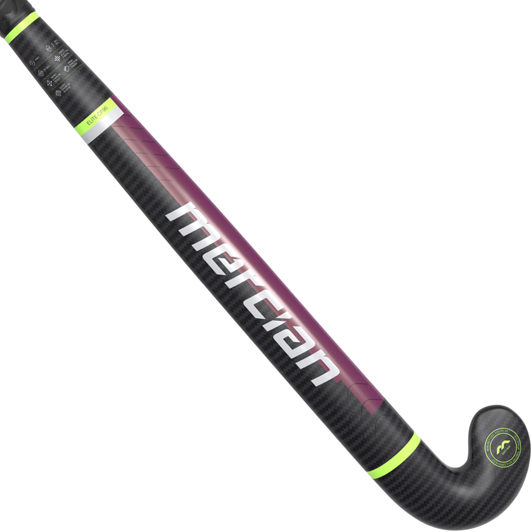 Elite CF95 Pro (2025)