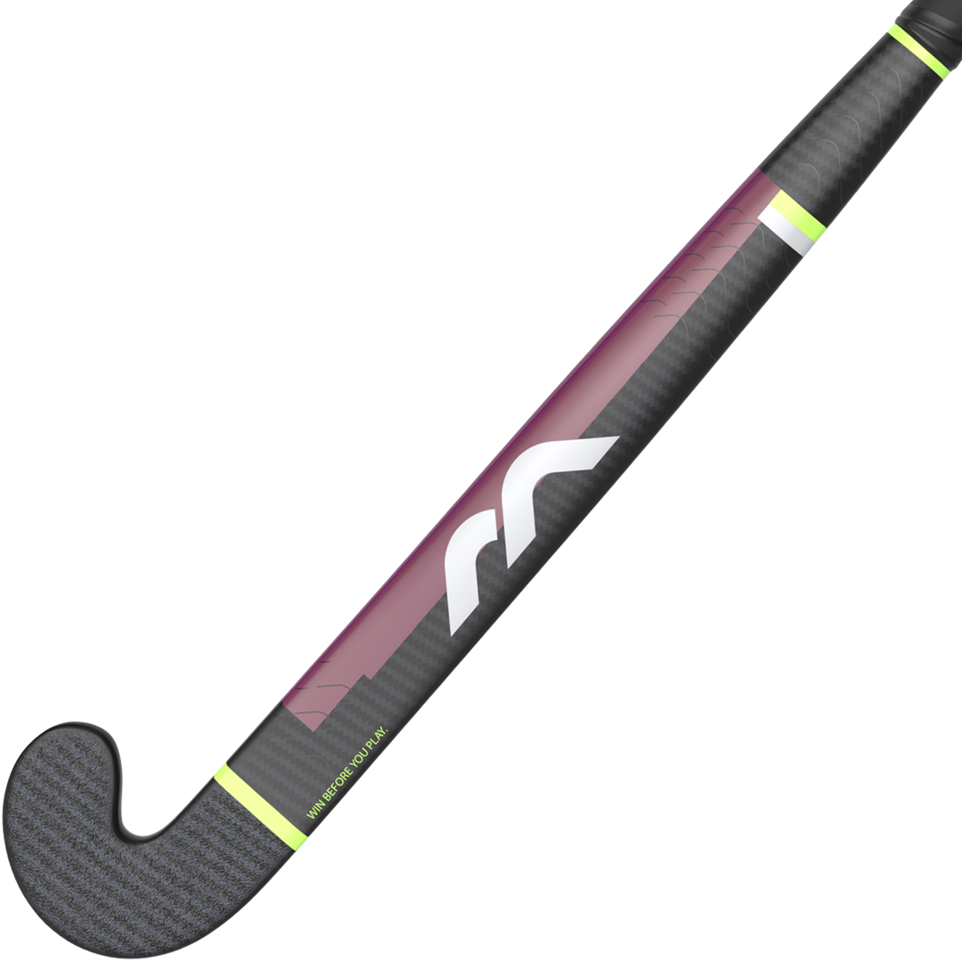 Elite CF95 Pro (2025)