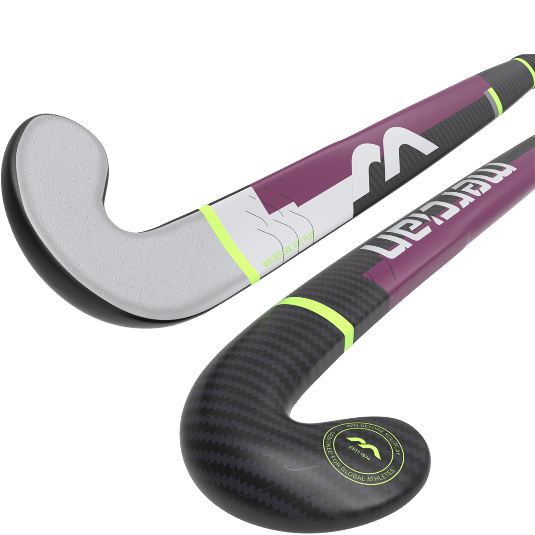 Elite CF95 Xtreme (2025)