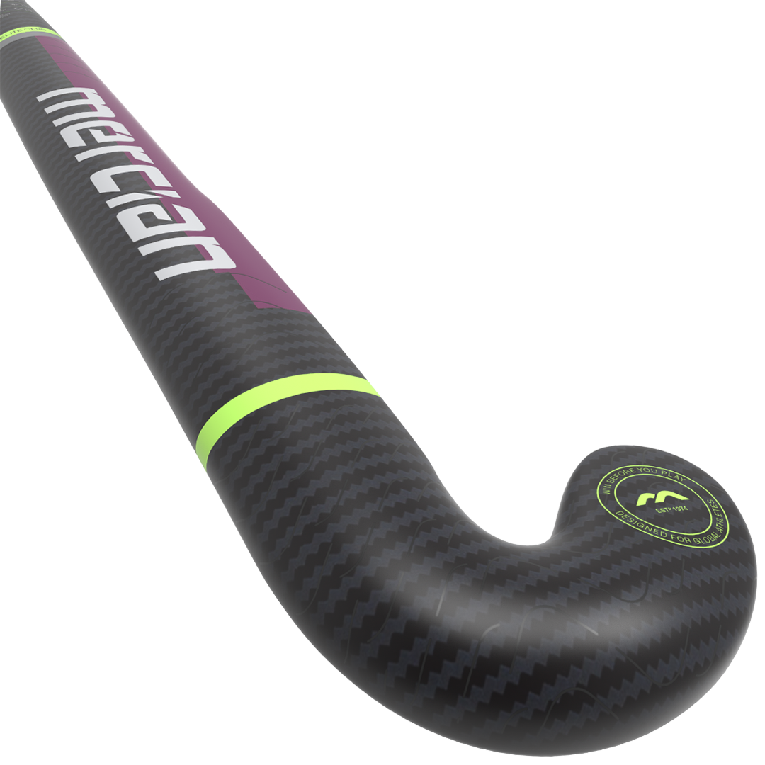 Elite CF95 Xtreme (2025)