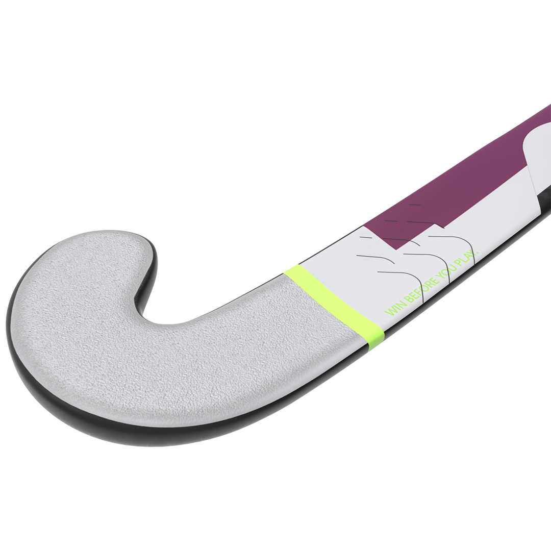 Elite CF95 Xtreme (2025)