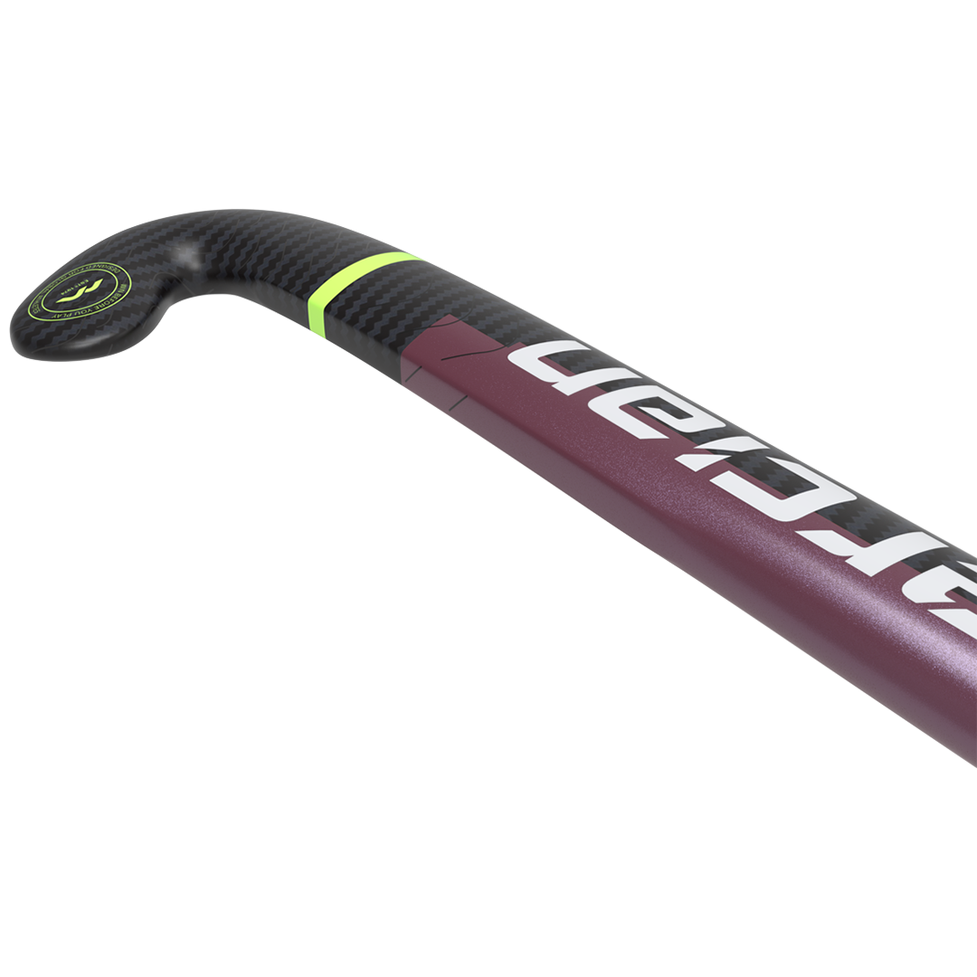 Elite CF95 Xtreme (2025)