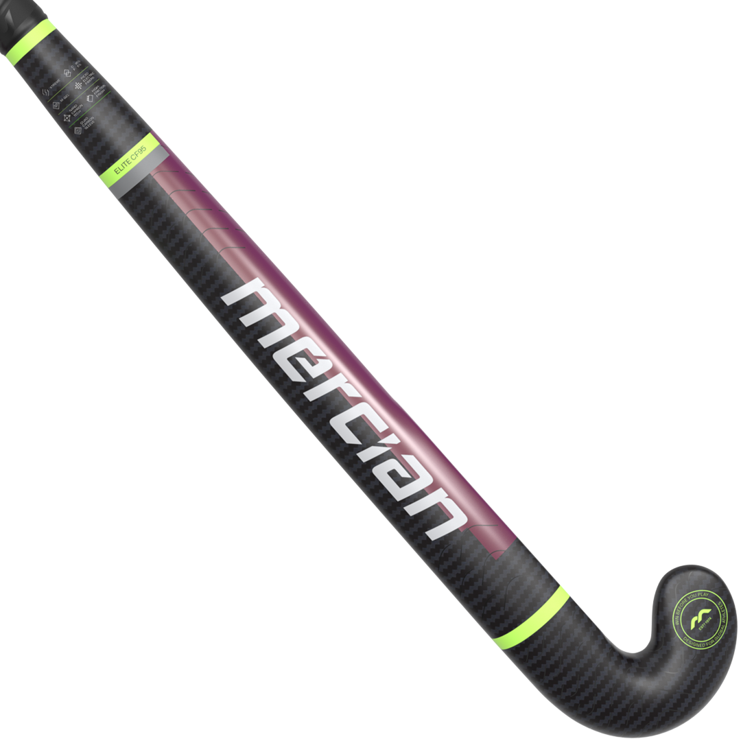 Elite CF95 Xtreme (2025)