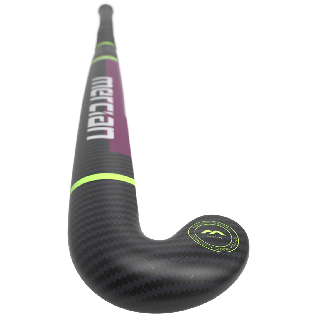 Elite CF95 Xtreme (2025)