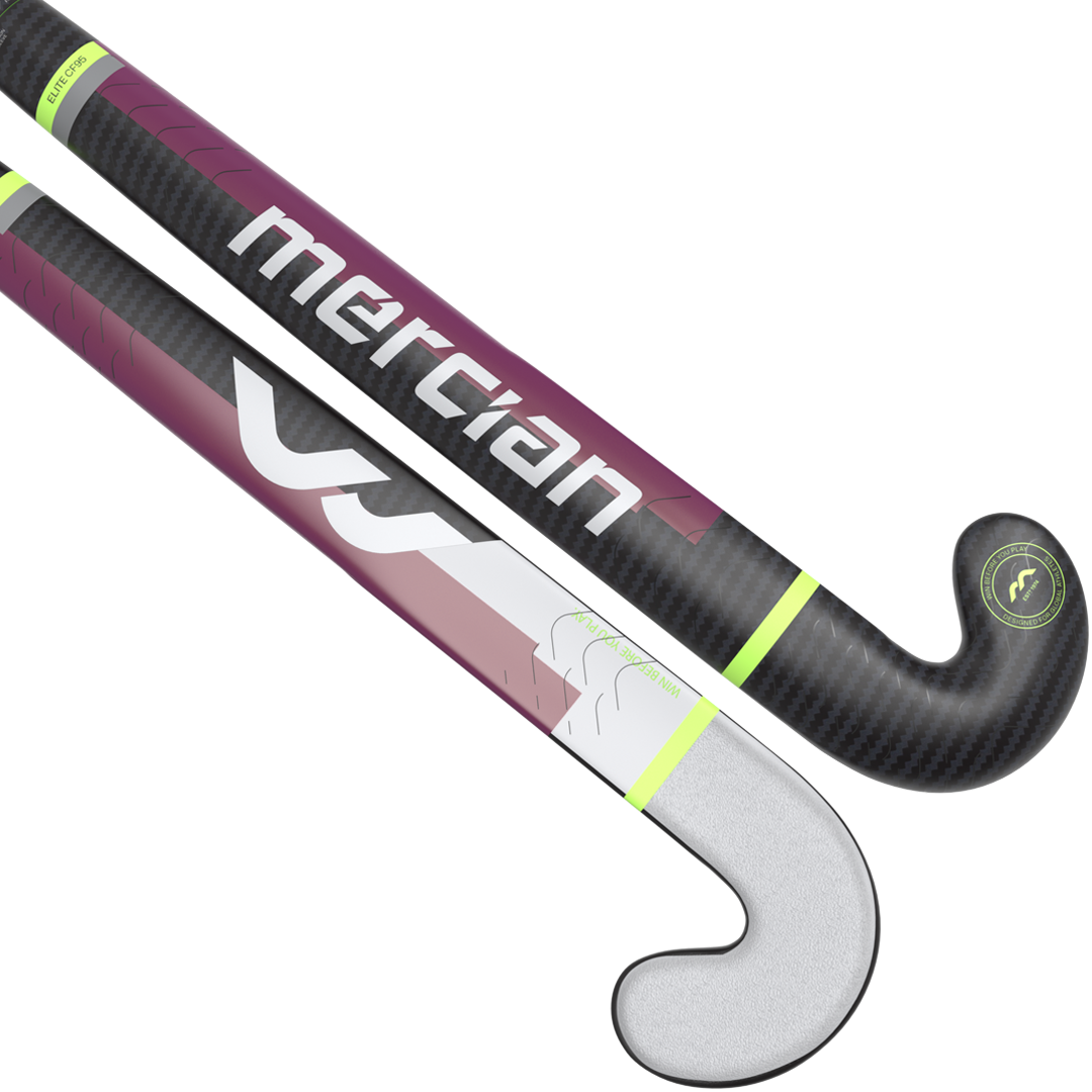 Elite CF95 Xtreme (2025)