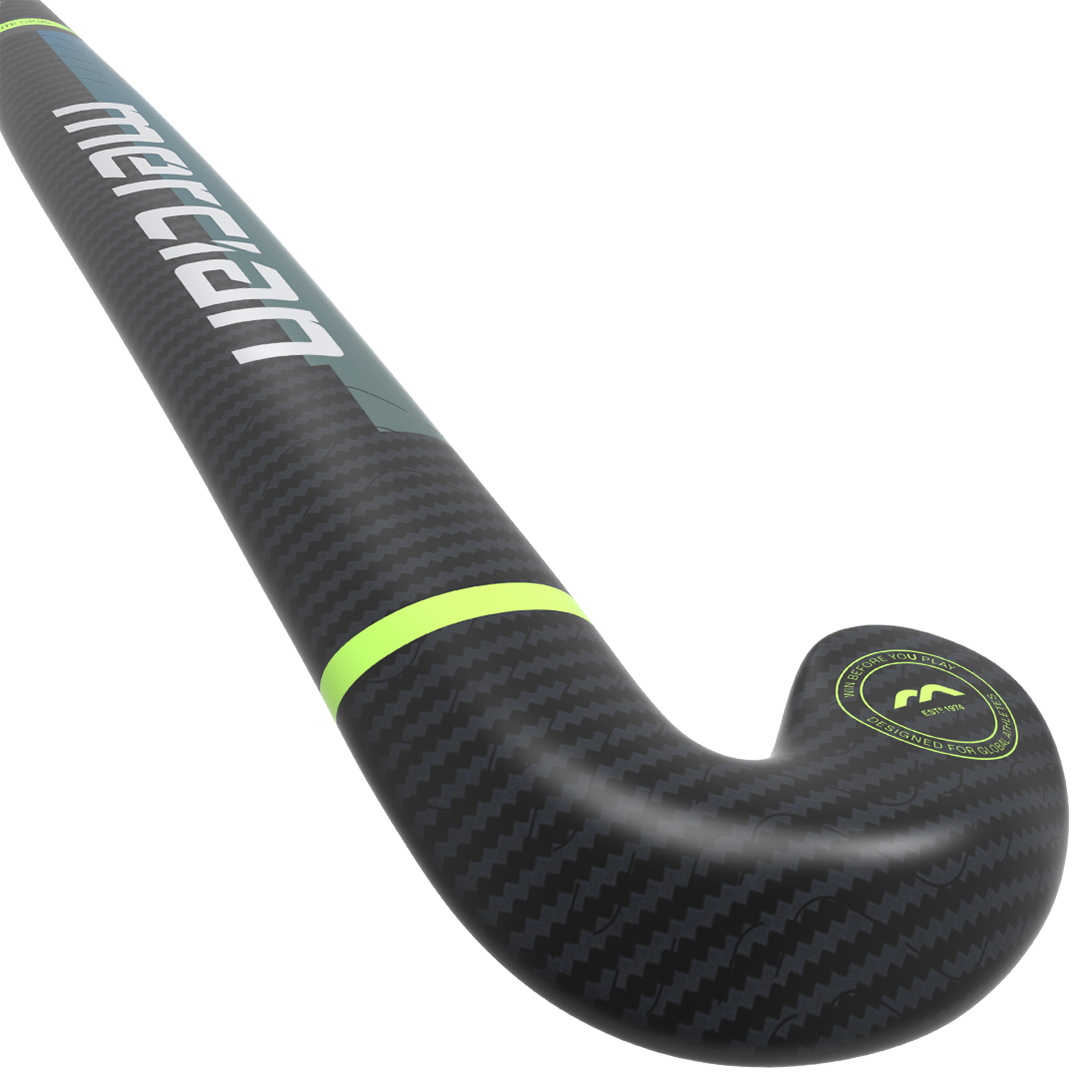 Elite CK95 Ultimate V2 (2025)