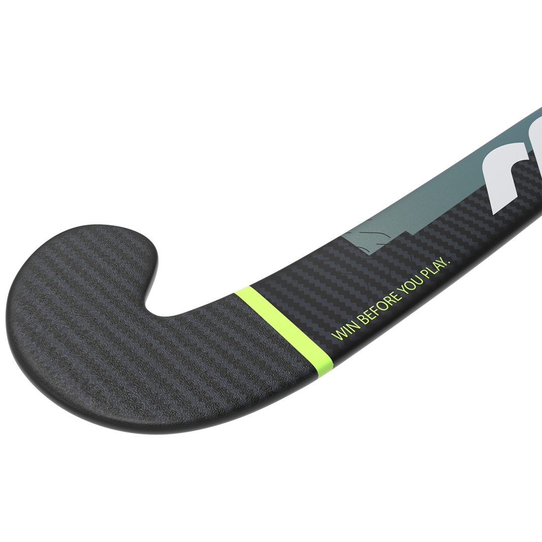 Elite CK95 Ultimate V2 (2025)