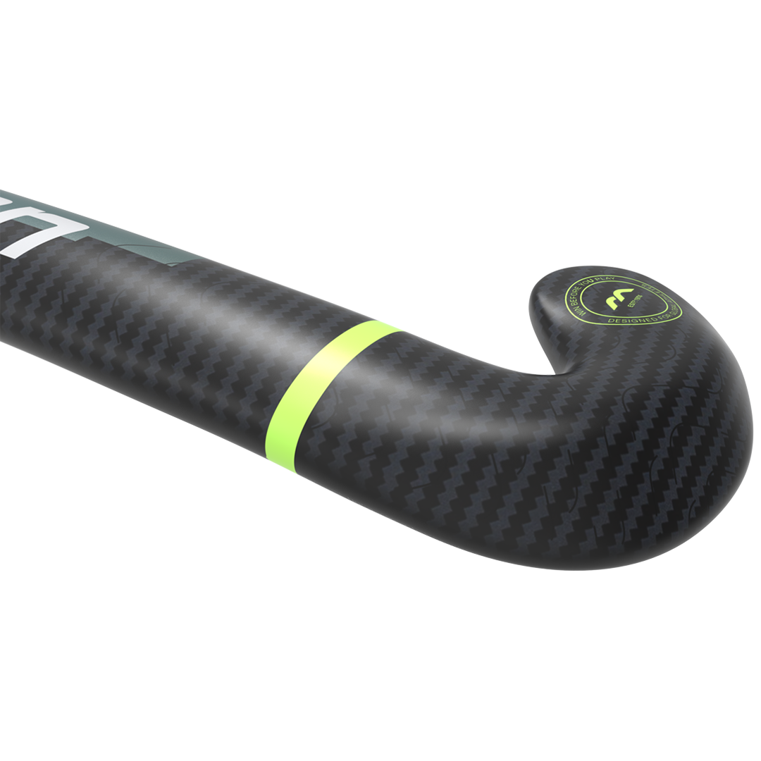 Elite CK95 Ultimate V2 (2025)