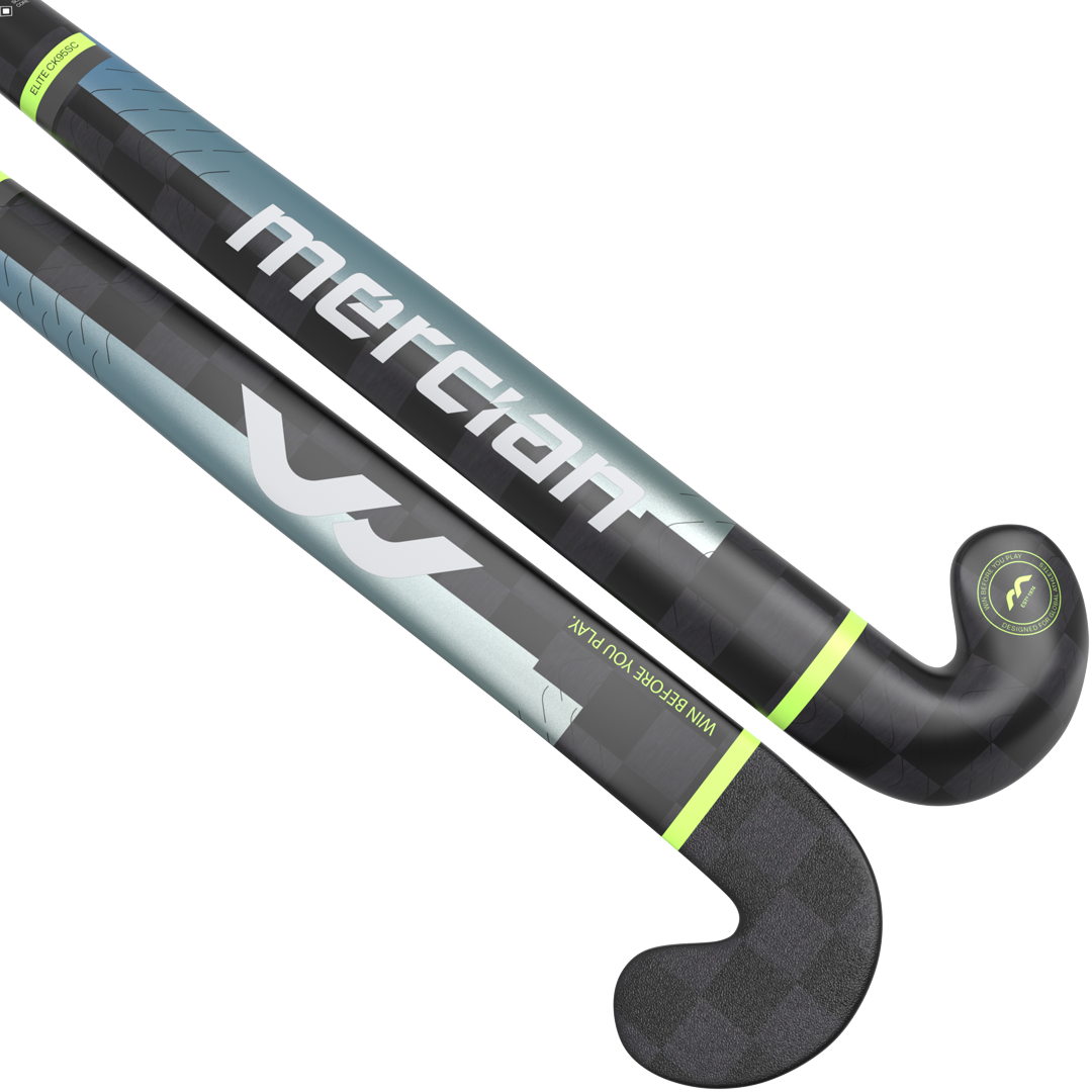 Elite CK95SC Ultimate V2 (2025)