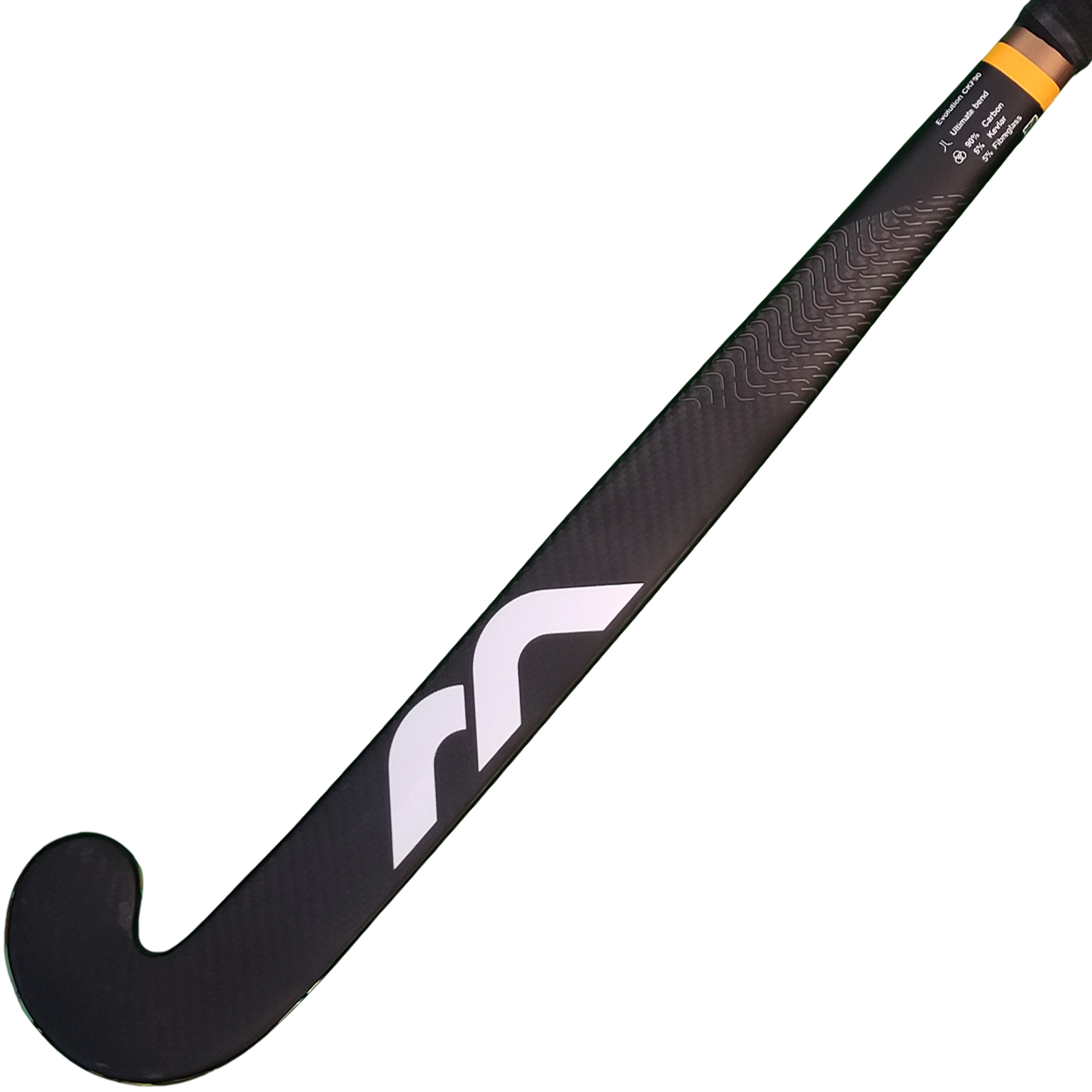 Elite CKF90 GK Pro (2024)