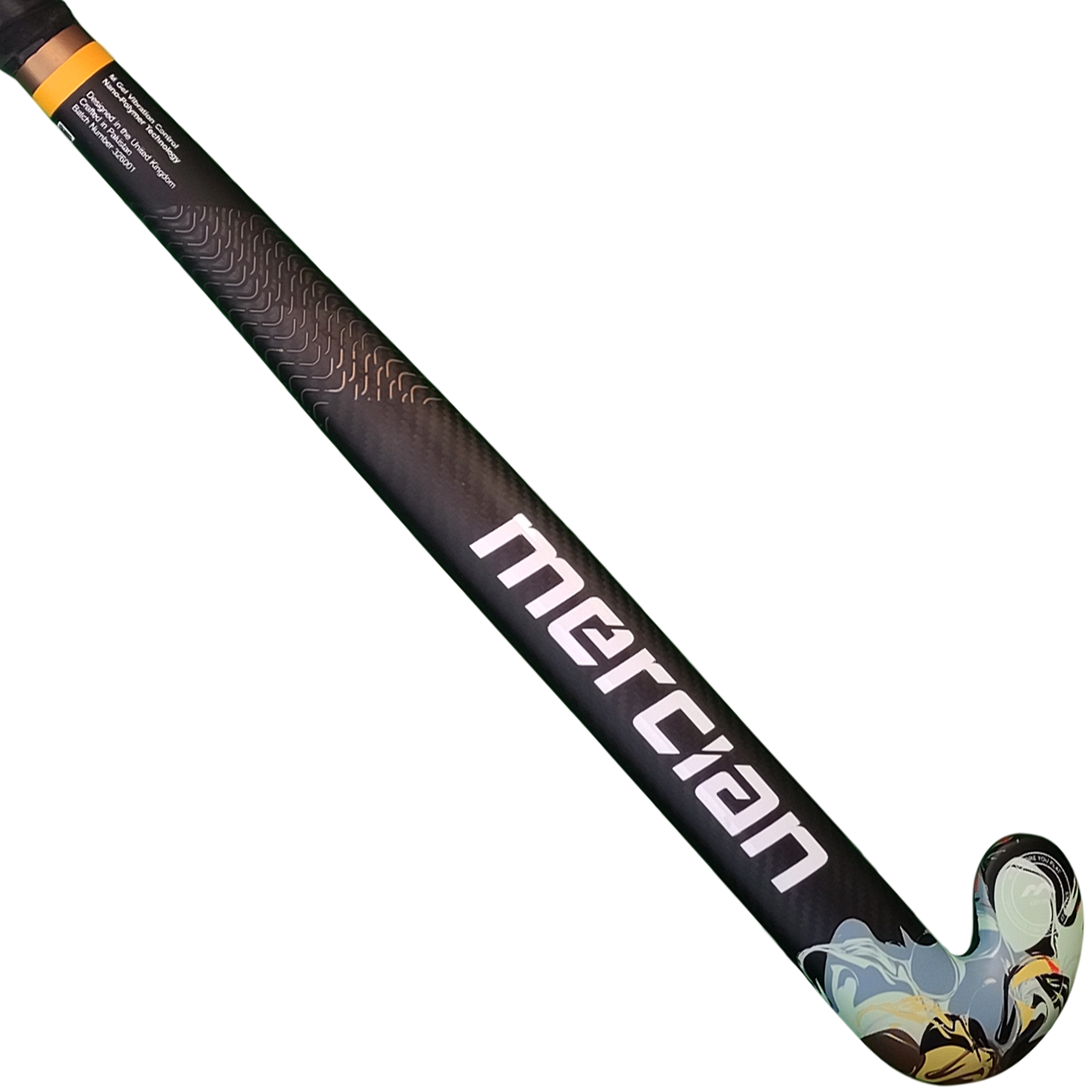 Elite CKF90 GK Pro (2024)