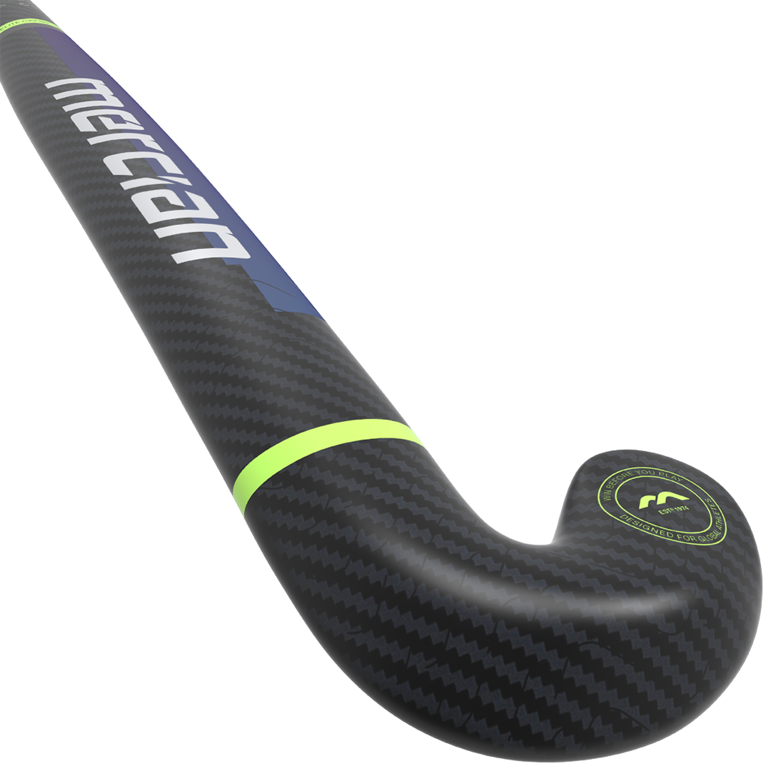 Elite CKF90 Ultimate V2 (2025)